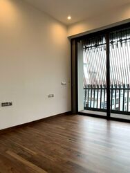 Goodwood Residence (D10), Condominium #600176031